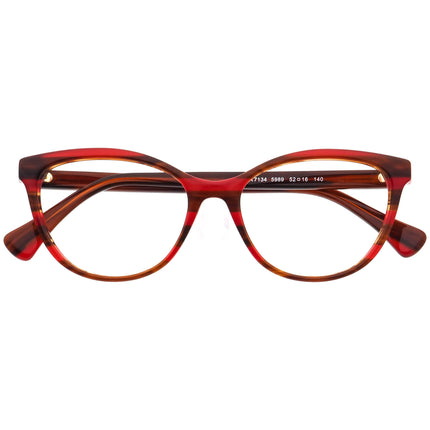 Ralph Lauren RA 7134 5989  52□16 140