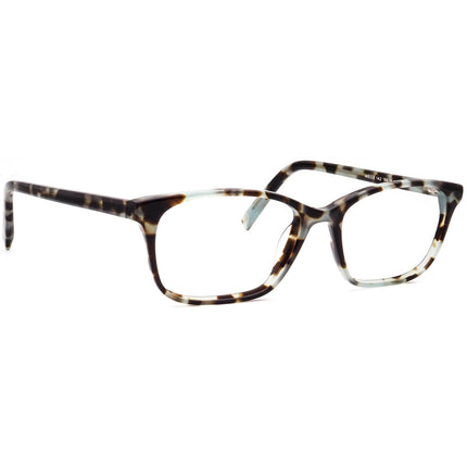 Warby Parker Nelle 142  54□16 140