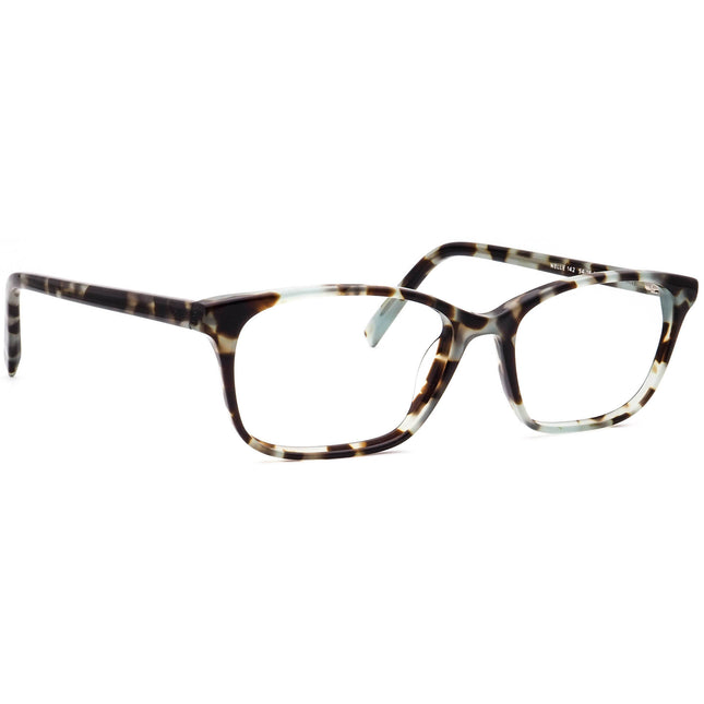 Warby Parker Nelle 142 Eyeglasses  54□16 140