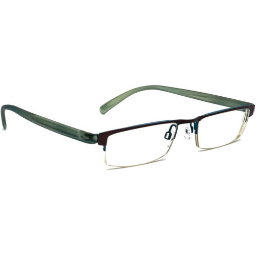 Lafont - Issy & La Vroum 559   52□19 140