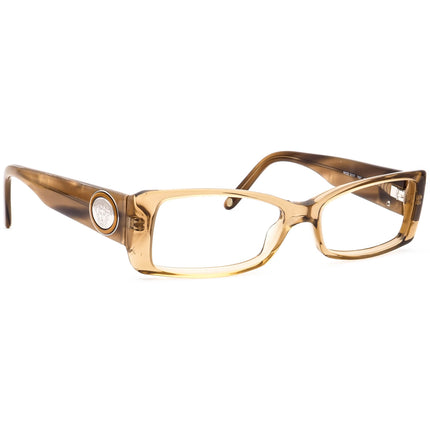 Versace MOD. 3117 767 Eyeglasses  51□15 135