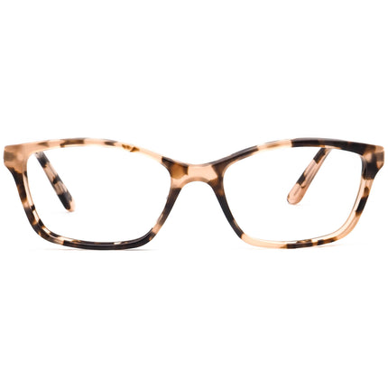 Ralph Lauren RA 7044 1143   52□16 135