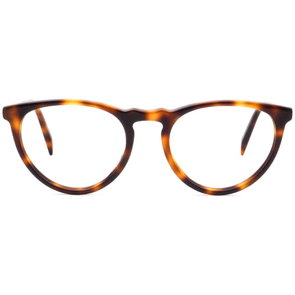 Warby Parker Marion M 225  49□18 142