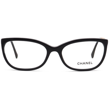 Chanel 3305-B c.501  54□17 140