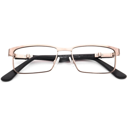 Artcraft WF451AM 45143/80 Carbon Fiber   52□16 142