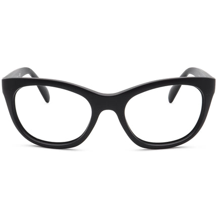 Ray-Ban RB 4216 601-S/71  56□20 135