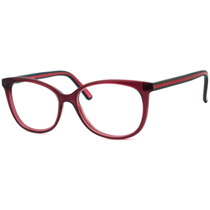 Gucci GG 3650 17T  53□15 145 53□15 145