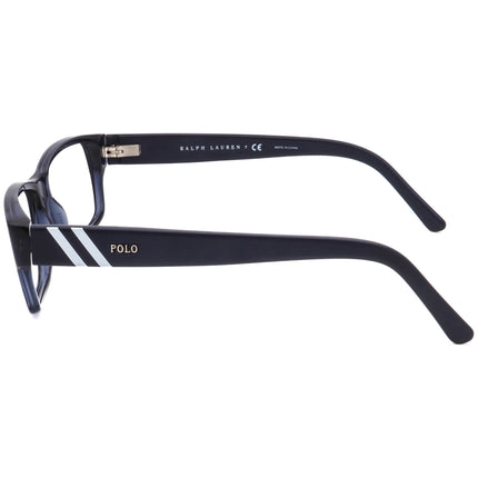 Ralph Lauren Polo 2085 5276  54□16 140
