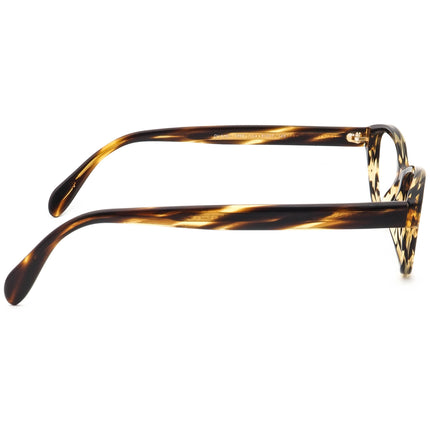 Oliver Peoples OV 5161 1003 Luv   51□17 140
