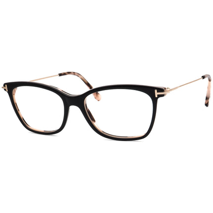 Tom Ford TF 5712-B 005  50□15 140