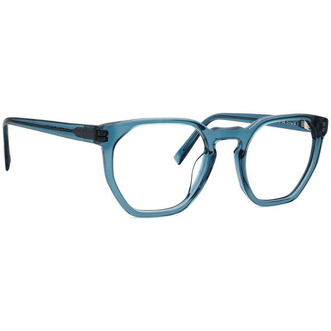 Warby Parker Tobias M 757  51□21 145