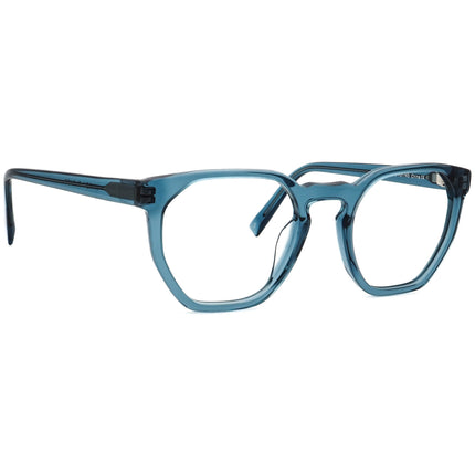 Warby Parker Tobias M 757  51□21 145