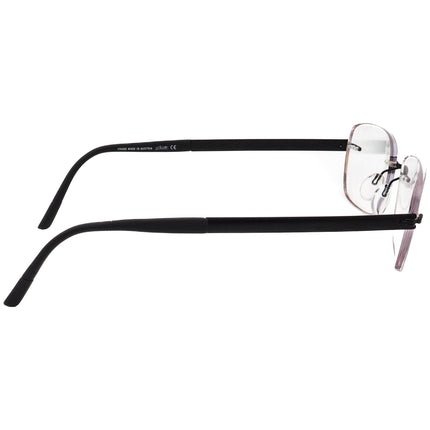 Silhouette 7779 50 6060 Titan  52□19 145