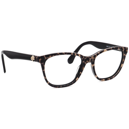 Kate Spade Atalina INA  49□16 140