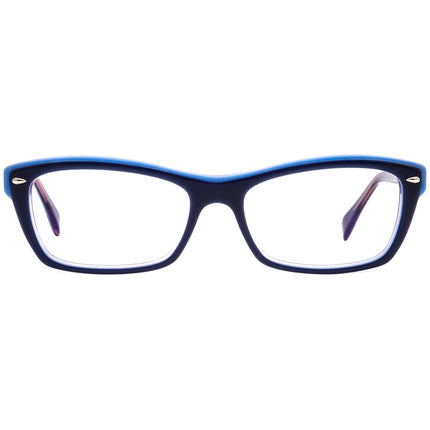 Ray-Ban RB 5255 5776  53□16 135