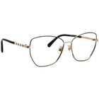 Swarovski SK 5393 32A  55□14 140