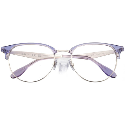 Ray-Ban RB 6396 3130  53□19 145