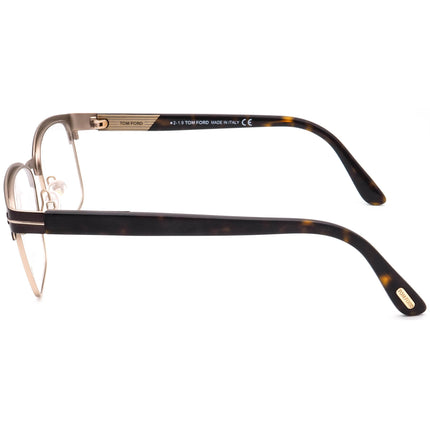 Tom Ford TF 5323 048 Eyeglasses