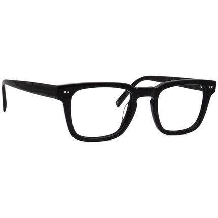Warby Parker Cullen W 100  49□21 145