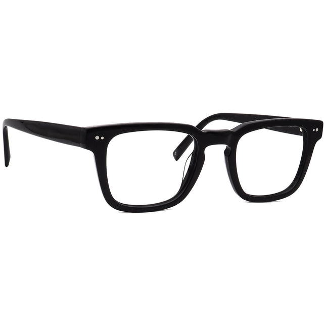 Warby Parker Cullen W 100  49□21 145