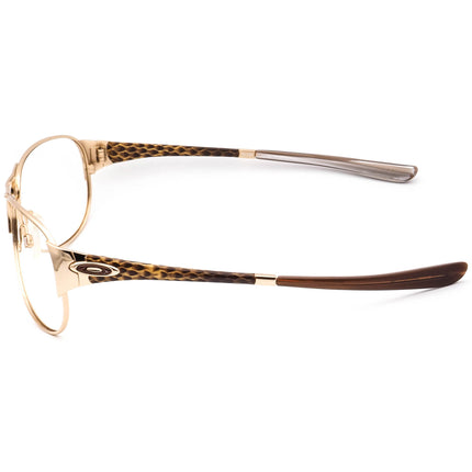 Oakley Restless   60□15 130