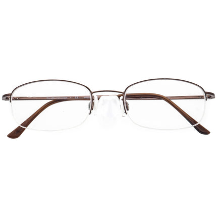 Ralph Lauren Polo 1004 9013  49□19 135