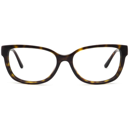 Tory Burch TY 2075 1378   52□16 135