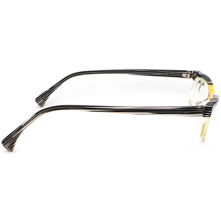 Alain Mikli A0205-24