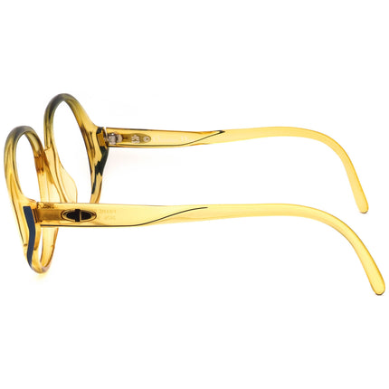 Christian Dior 2076 50  53□17 130