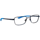 Nike 4642 401  49□17 130