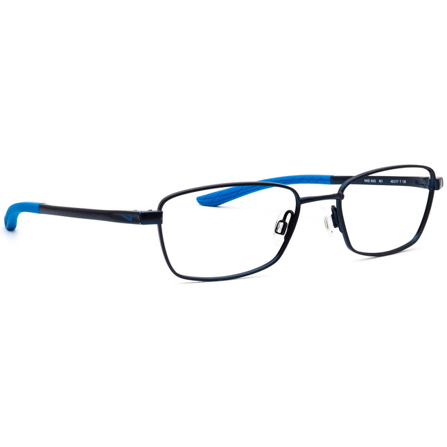 Nike 4642 401  49□17 130