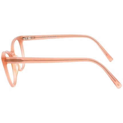 Warby Parker Shea M 521  51□18 140