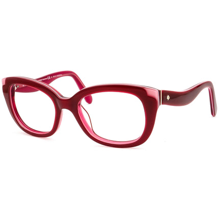 Kate Spade Danella/P/S W75P   50□20 135