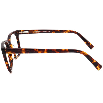 Warby Parker Hughes XN 926 Extra Narrow  47□17 130