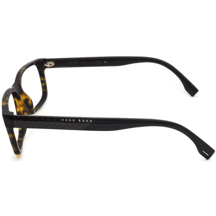Hugo Boss 0836 HXF  56□16 145
