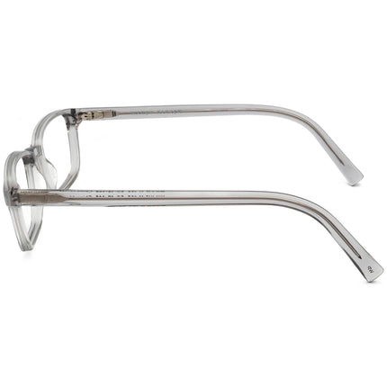 Warby Parker Wilkie M 165  50□18 145