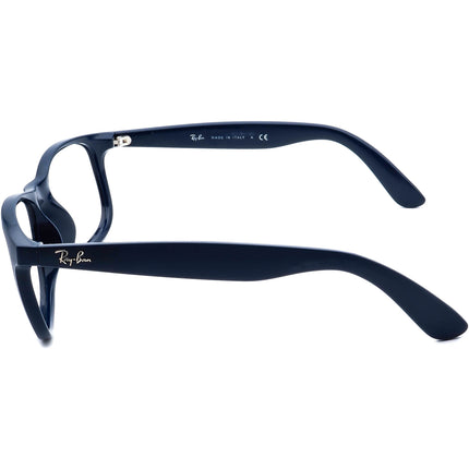 Ray-Ban RB4202 Andy 6153/55   57□17 145