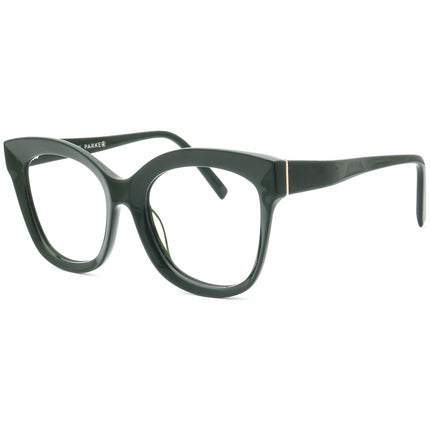 Warby Parker Ada 708   54□20 140