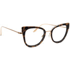 Barton Perreira LEO/GOL Galore Eyeglasses 52□20 145