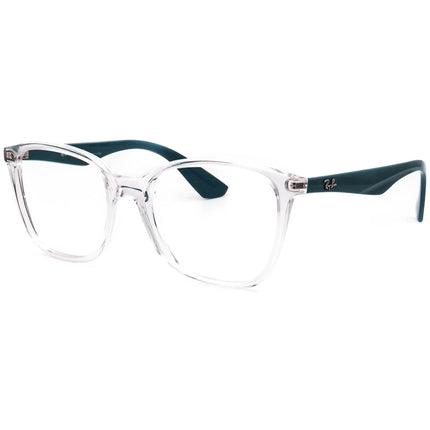 Ray-Ban RB 7066 5994  52□17 140