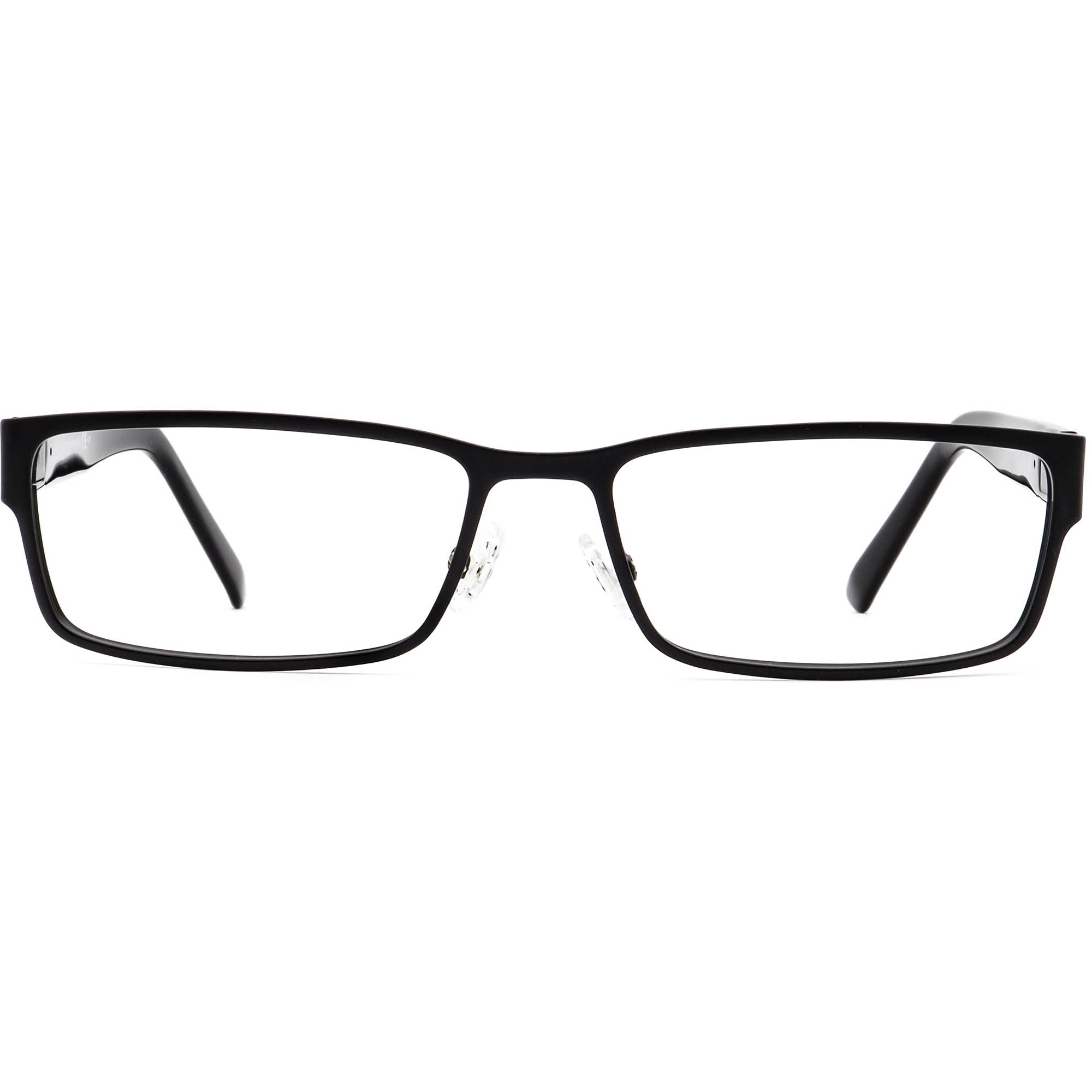 GUCCI 眼鏡 GG-9067NJ B6V 54□15-145 Buy Gucci GG 1954 M7A – Eyewear Collections
