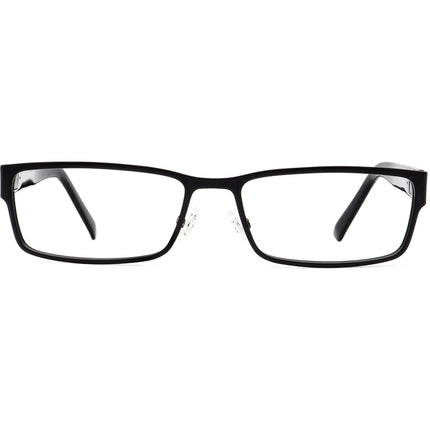 Gucci GG 1954 M7A   55□16 135