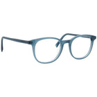 Warby Parker Durand M 335  48□18 142