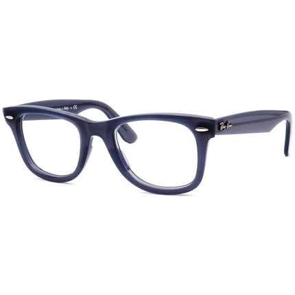Ray-Ban RB 4340 6232/4O Original Wayfarer