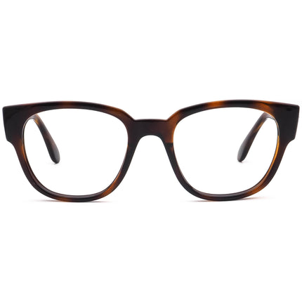 Ray-Ban RB 7210 2012   52□20 145