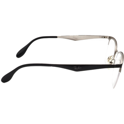 Ray-Ban RB 6360 2861  51□20 145