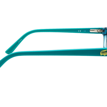 Lacoste L3608 444   48□15 130