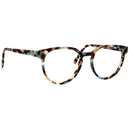 Warby Parker Wright M 855  51□19 140