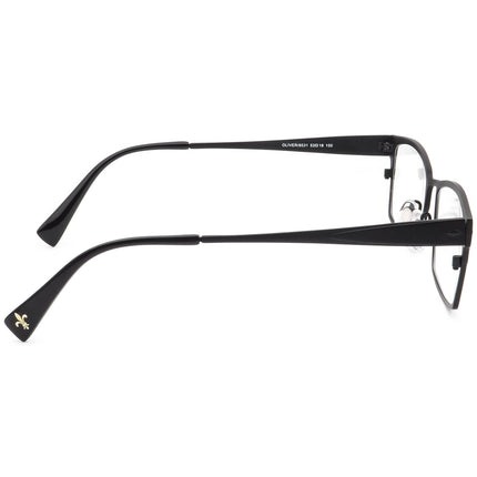 Seraphin Oliver/8531   53□18 150