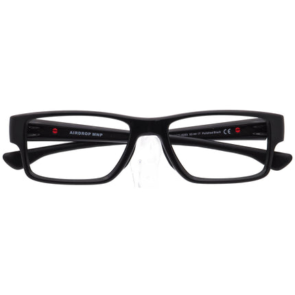 Oakley OX8121-0253 Airdrop MNP  53□17 139